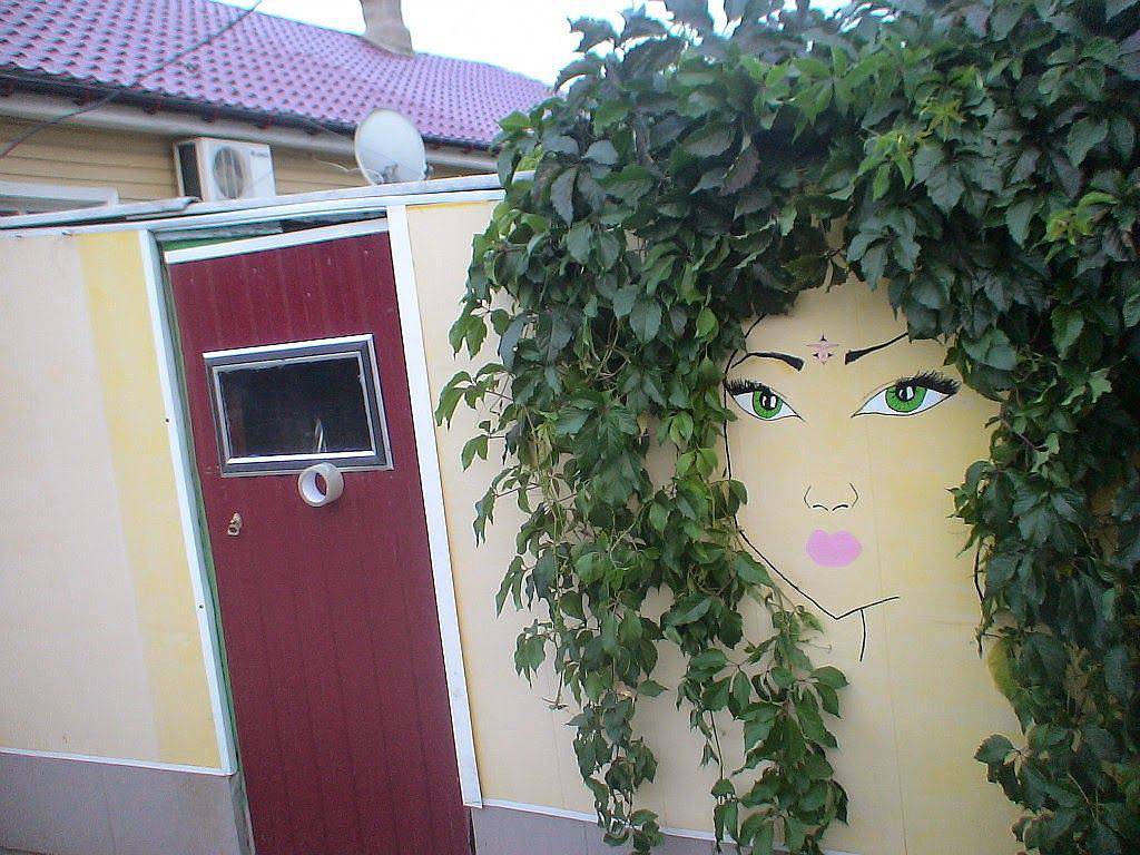 Daily Pictures. Part 1 (66 pics) Daily Pictures. Part 1 (66 pics)