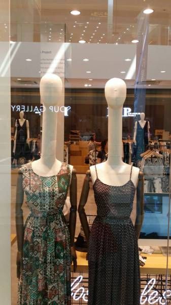 Daily Pictures. Part 1 (66 pics) Daily Pictures. Part 1 (66 pics)