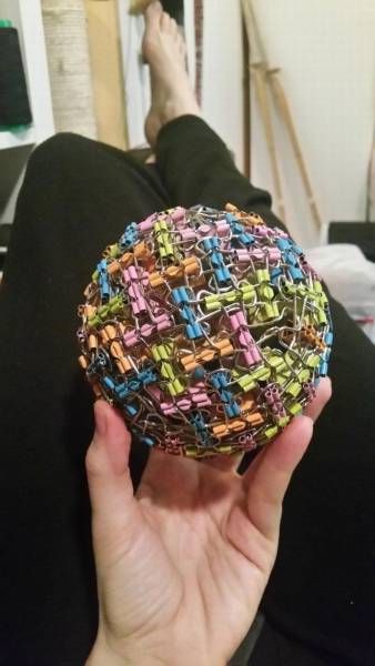 Daily Pictures. Part 1 (66 pics) Daily Pictures. Part 1 (66 pics)