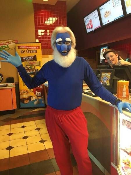 Daily Pictures. Part 1 (66 pics) Daily Pictures. Part 1 (66 pics)