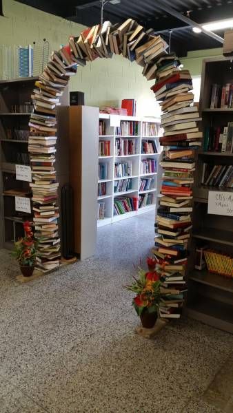 Daily Pictures. Part 1 (66 pics) Daily Pictures. Part 1 (66 pics)