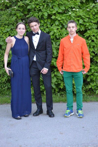 Daily Pictures. Part 1 (66 pics) Daily Pictures. Part 1 (66 pics)