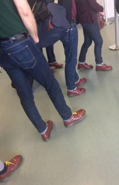 Daily Pictures. Part 1 (66 pics) Daily Pictures. Part 1 (66 pics)