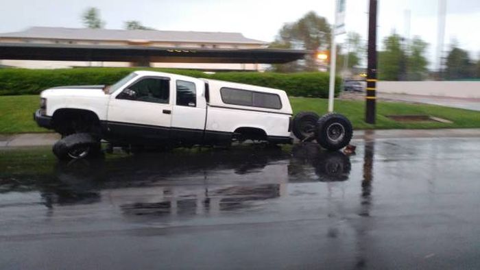 Daily Pictures. Part 1 (66 pics) Daily Pictures. Part 1 (66 pics)