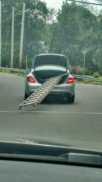 Daily Pictures. Part 1 (66 pics) Daily Pictures. Part 1 (66 pics)