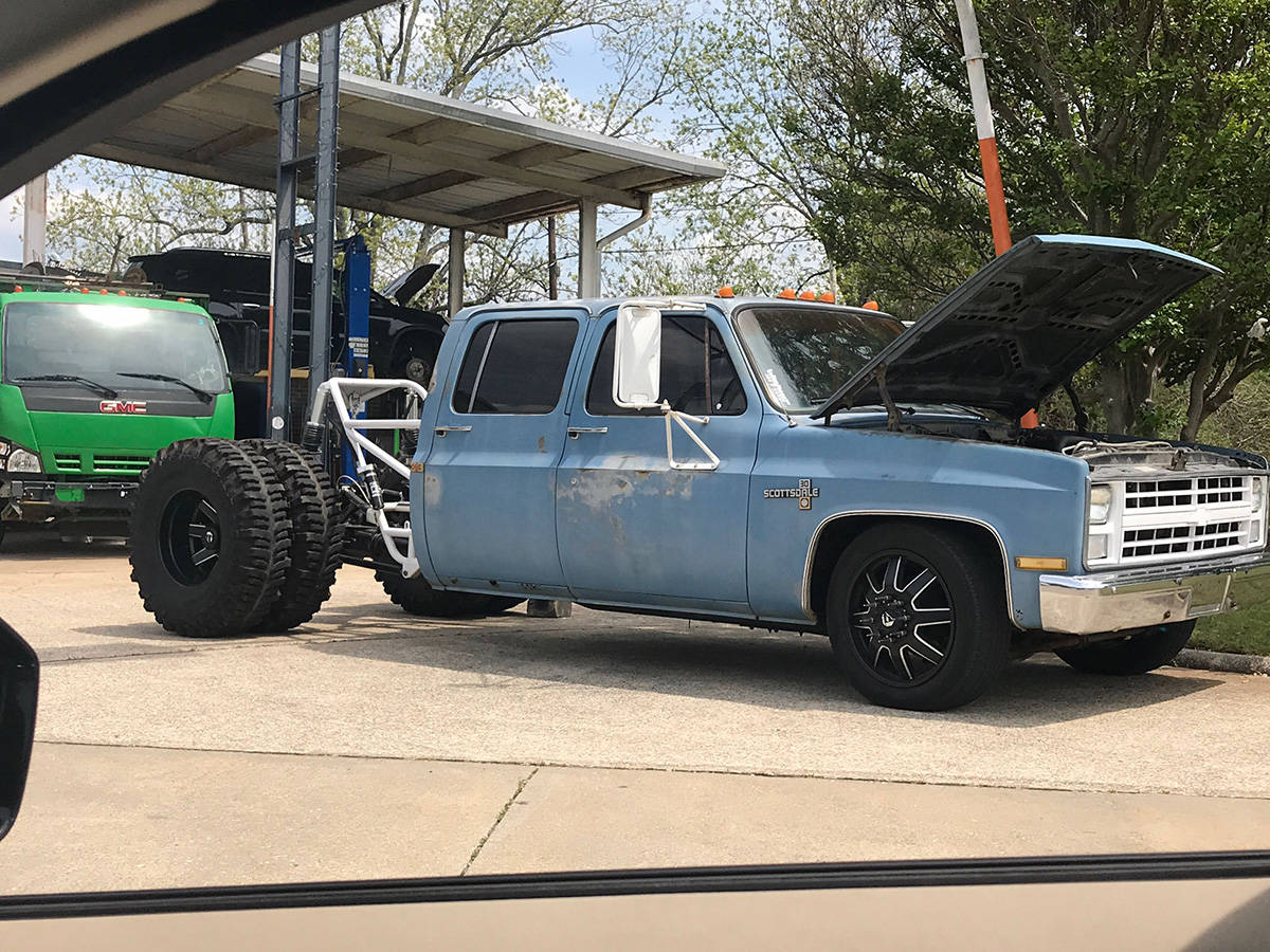 Daily Pictures. Part 1 (66 pics) Daily Pictures. Part 1 (66 pics)