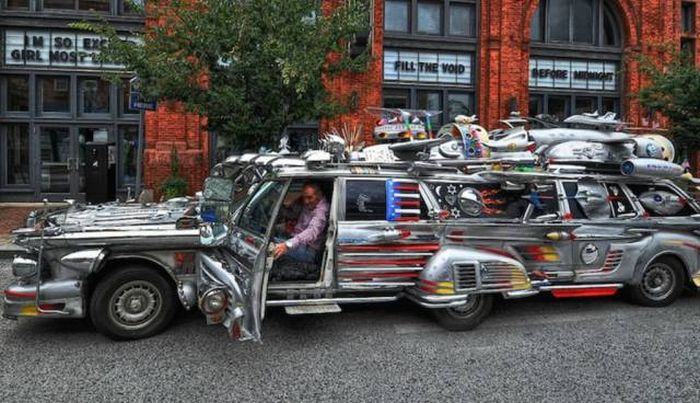 Daily Pictures. Part 1 (66 pics) Daily Pictures. Part 1 (66 pics)