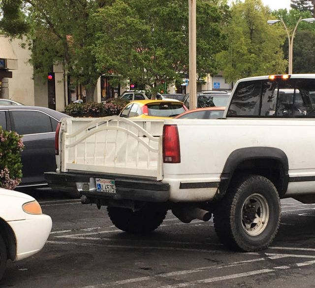 Daily Pictures. Part 1 (66 pics) Daily Pictures. Part 1 (66 pics)