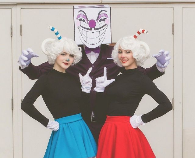 Daily Pictures. Part 1 (66 pics)