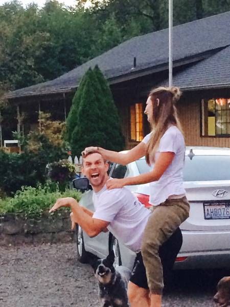 Daily Pictures. Part 1 (66 pics) Daily Pictures. Part 1 (66 pics)