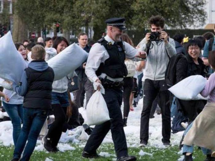 Daily Pictures. Part 1 (66 pics) Daily Pictures. Part 1 (66 pics)