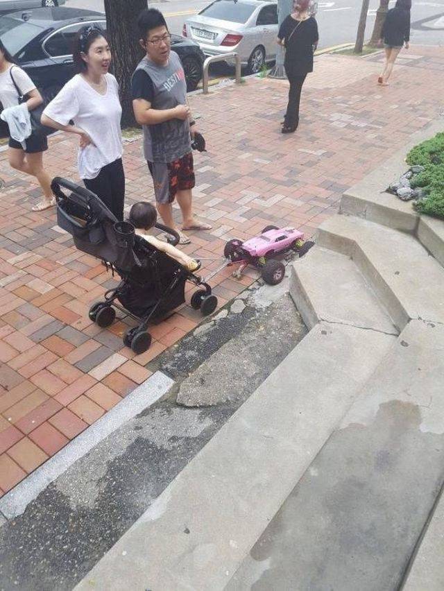 Daily Pictures. Part 1 (66 pics) Daily Pictures. Part 1 (66 pics)