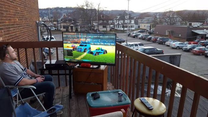 Daily Pictures. Part 1 (66 pics) Daily Pictures. Part 1 (66 pics)