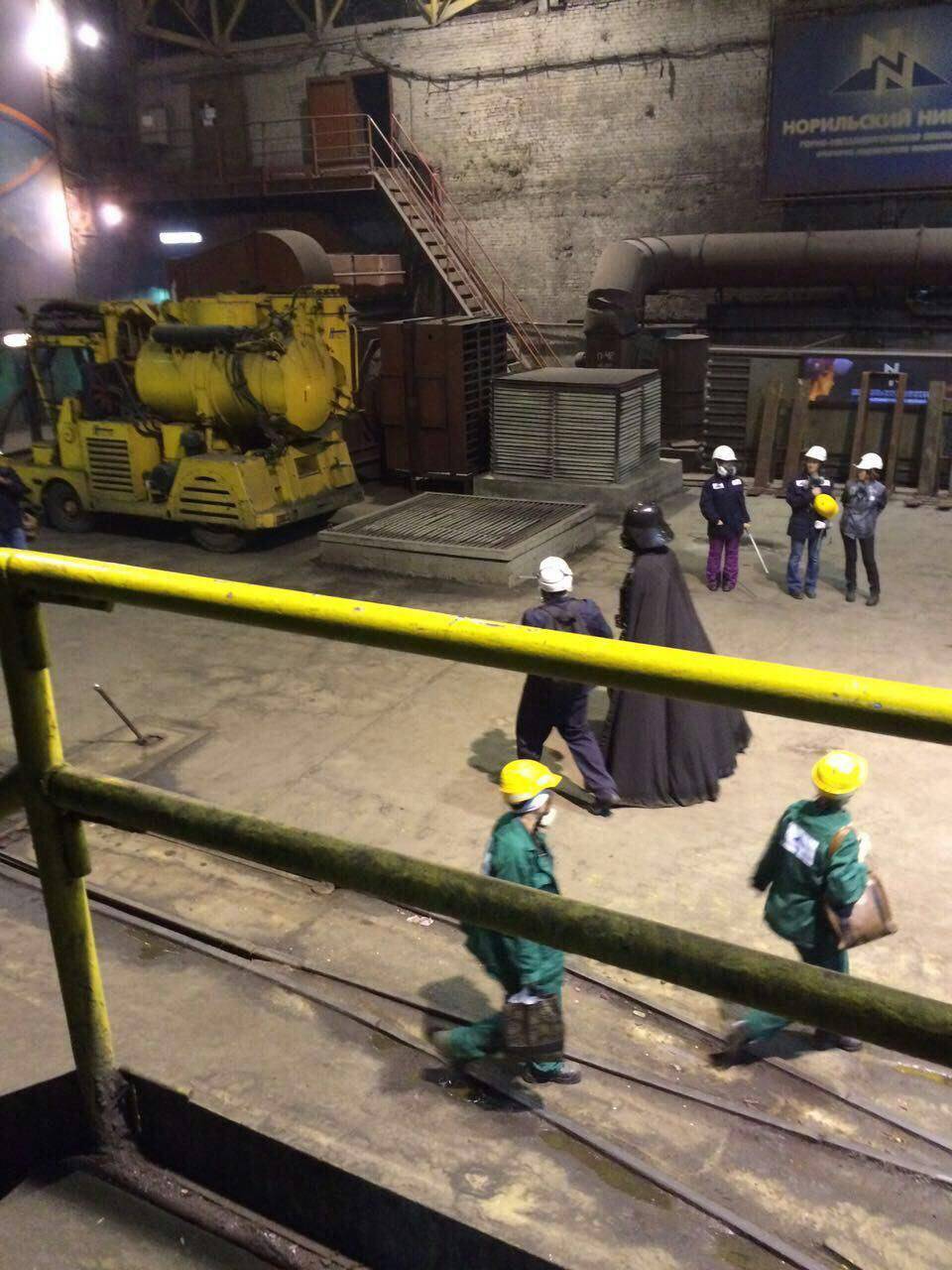 Daily Pictures. Part 1 (66 pics) Daily Pictures. Part 1 (66 pics)