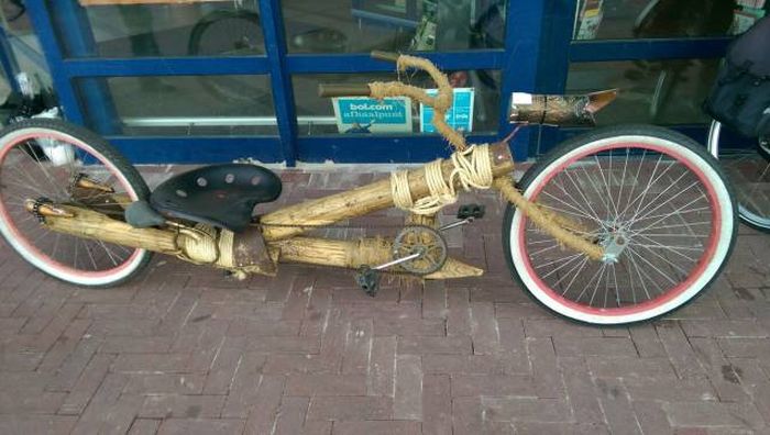 Daily Pictures. Part 1 (66 pics) Daily Pictures. Part 1 (66 pics)