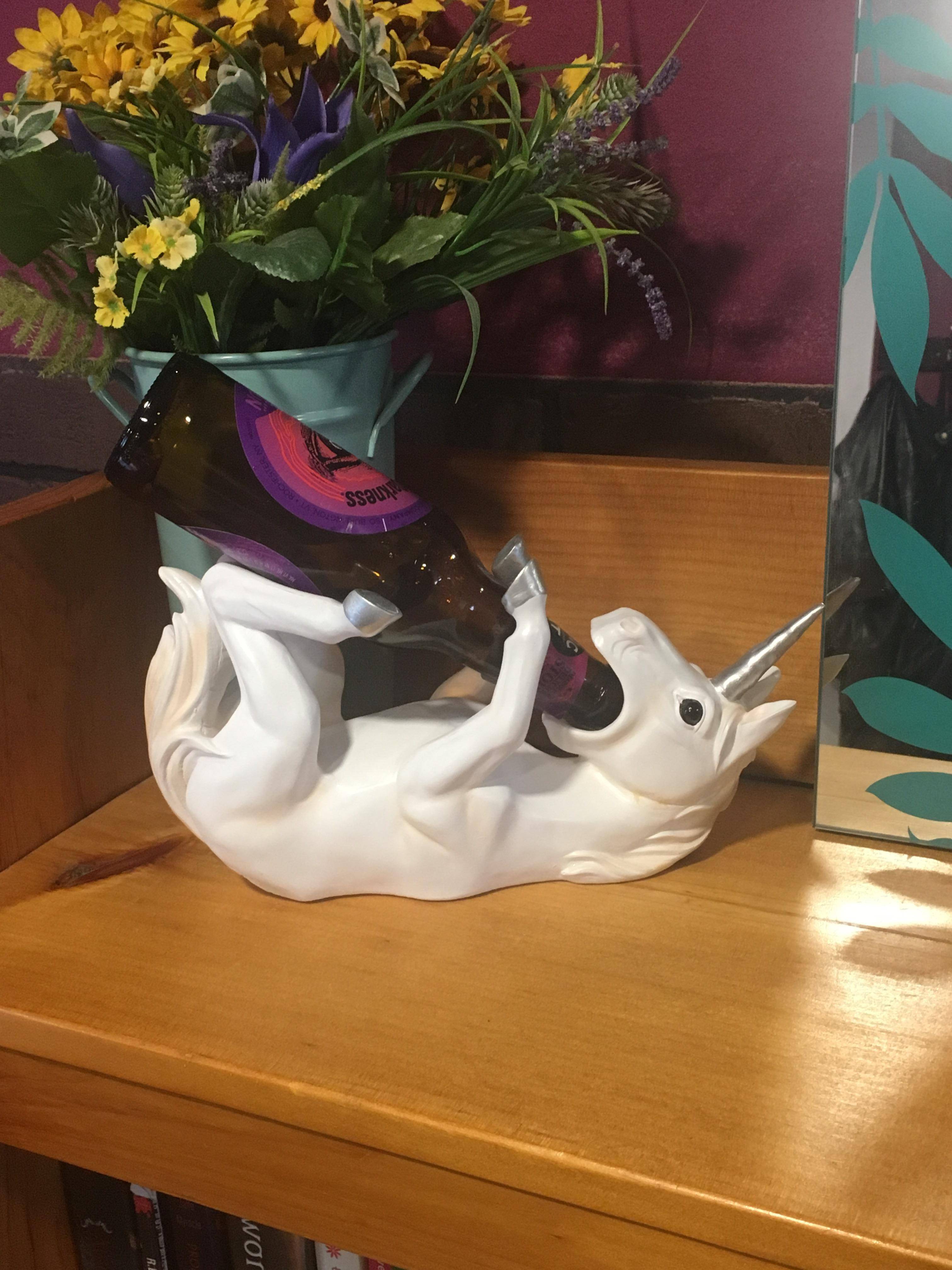 Daily Pictures. Part 2 (65 pics)