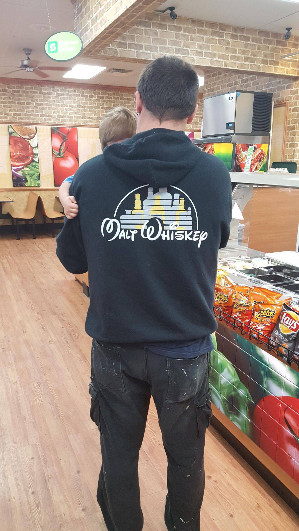 Daily Pictures. Part 1 (66 pics) Daily Pictures. Part 1 (66 pics)