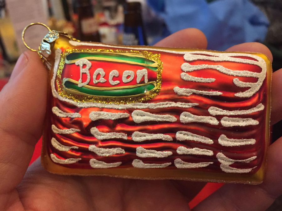 Daily Pictures. Part 2 (65 pics)