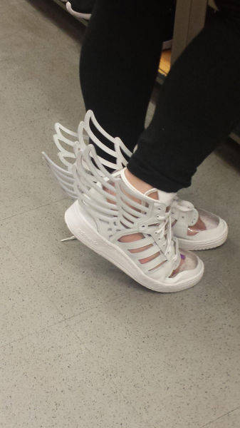 Daily Pictures. Part 1 (66 pics) Daily Pictures. Part 1 (66 pics)