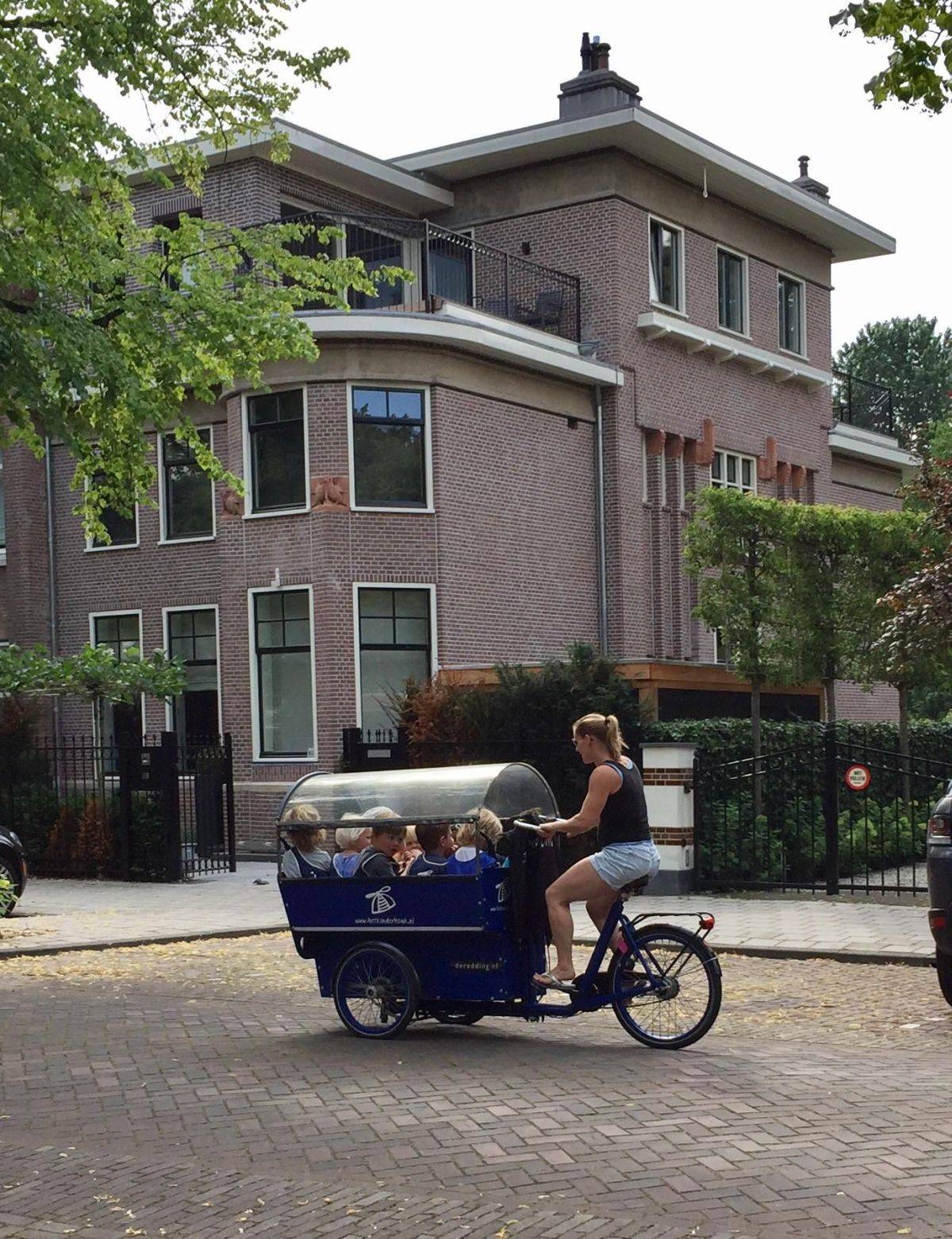 Daily Pictures. Part 2 (65 pics)