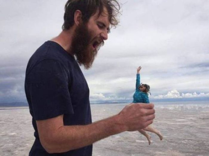 Daily Pictures. Part 1 (66 pics) Daily Pictures. Part 1 (66 pics)