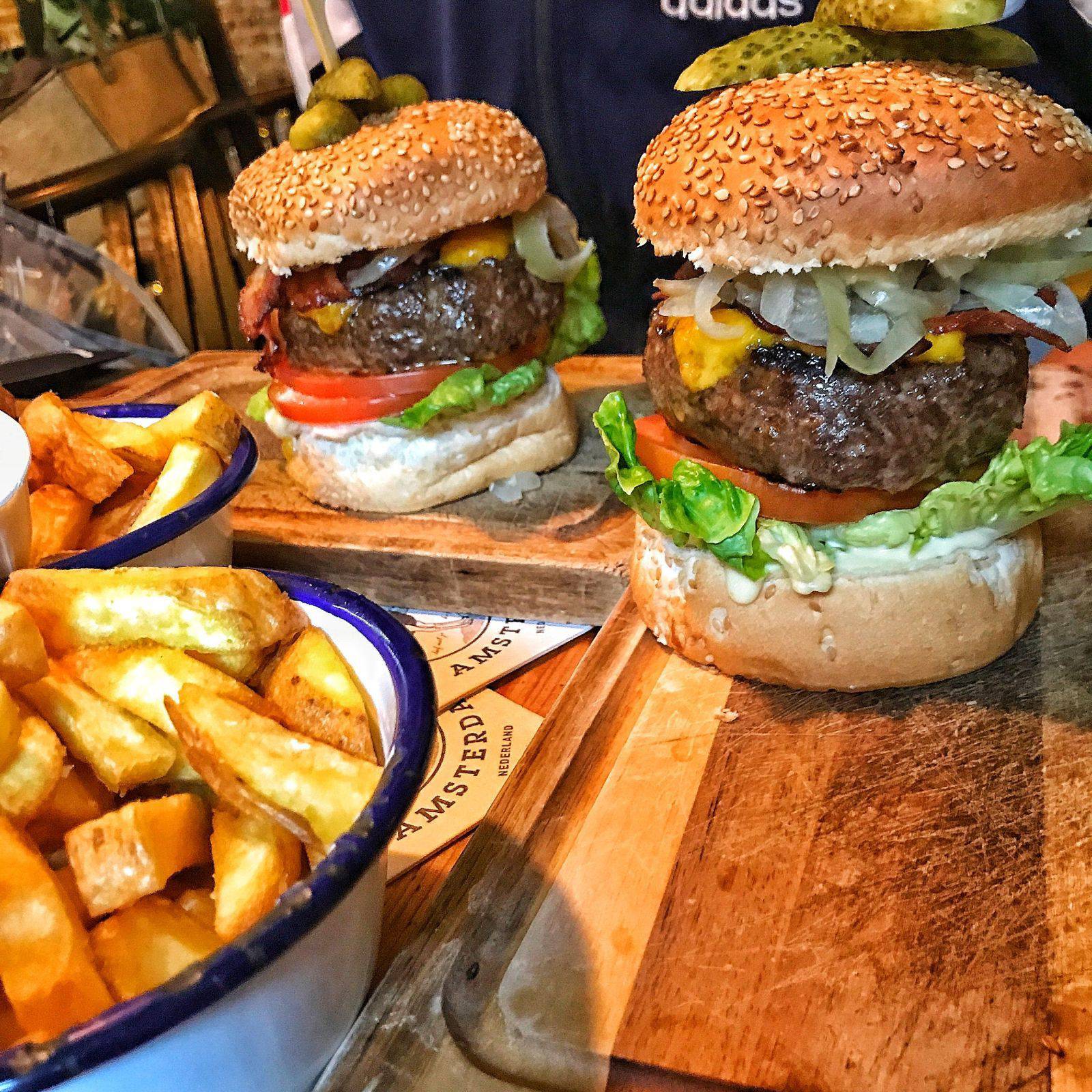 Daily Pictures. Part 2 (65 pics)