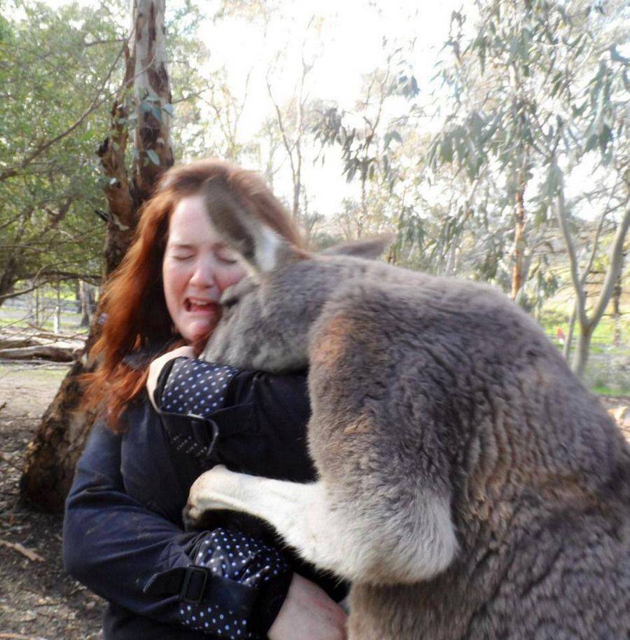 Daily Pictures. Part 1 (66 pics) Daily Pictures. Part 1 (66 pics)