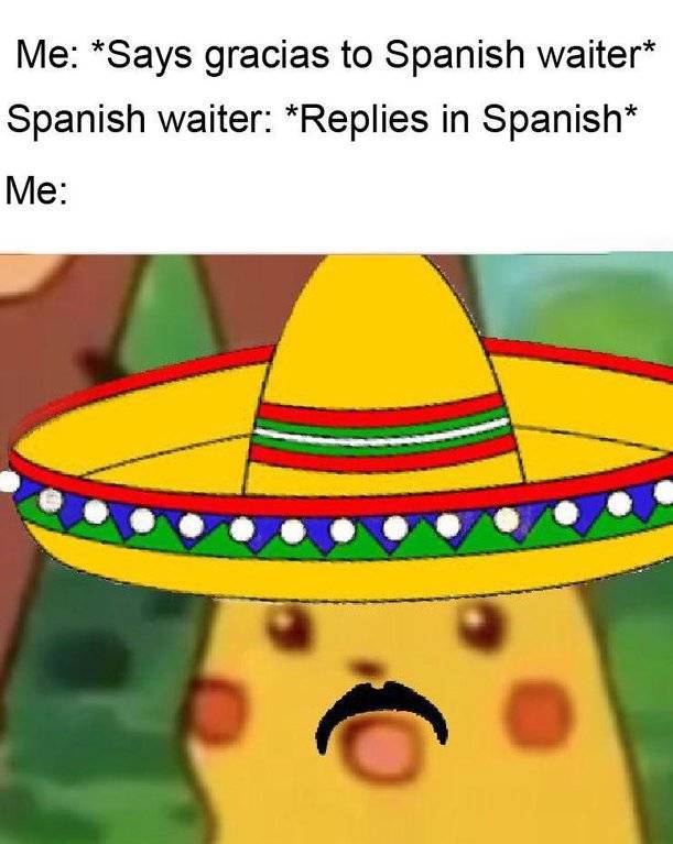 Daily Pictures. Part 2 (65 pics)