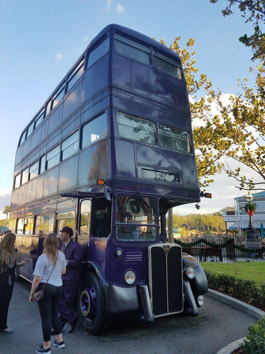 Daily Pictures. Part 1 (66 pics) Daily Pictures. Part 1 (66 pics)