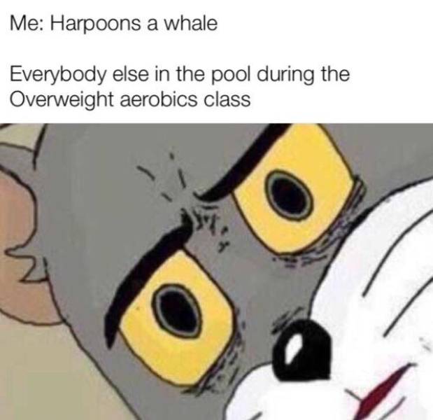 Daily Pictures. Part 2 (65 pics)