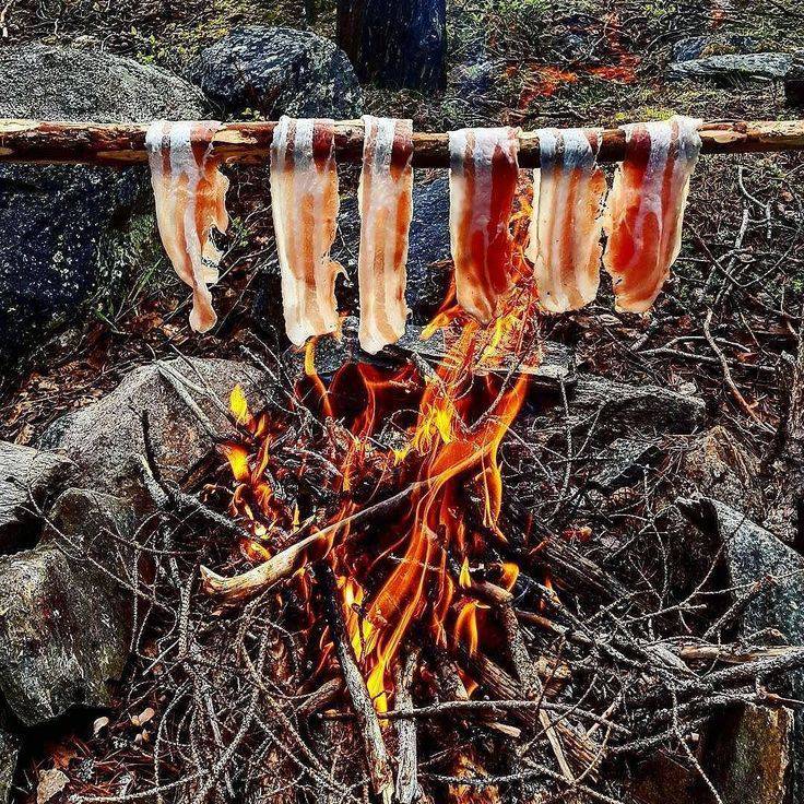 Daily Pictures. Part 2 (65 pics)