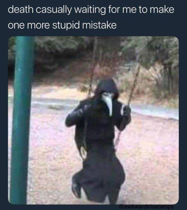 Daily Pictures. Part 2 (65 pics)