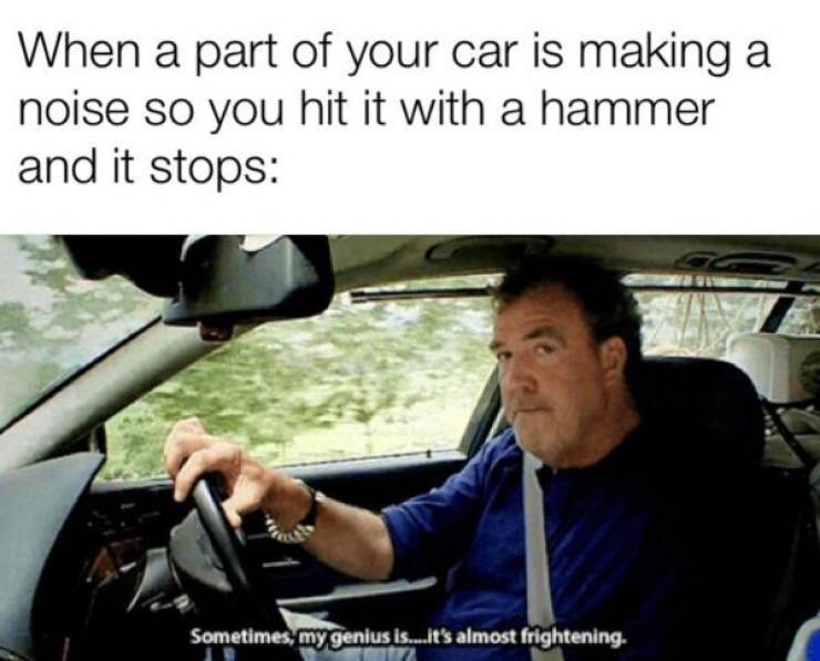 Daily Pictures. Part 2 (65 pics)