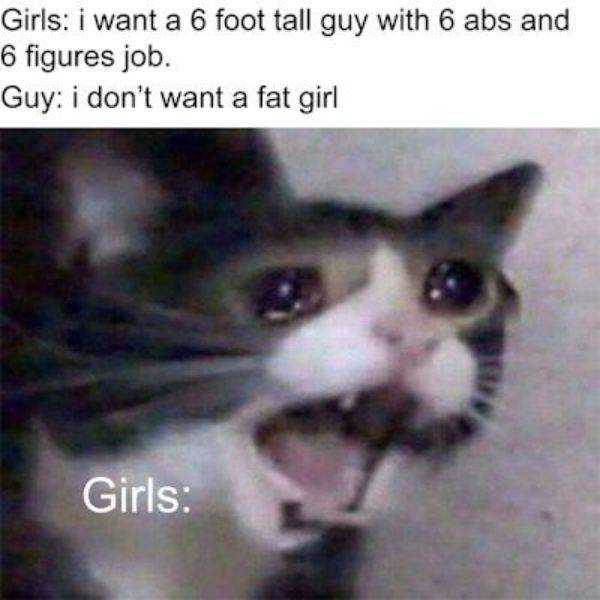 Daily Pictures. Part 2 (65 pics)