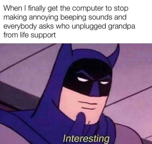 Daily Pictures. Part 2 (65 pics)