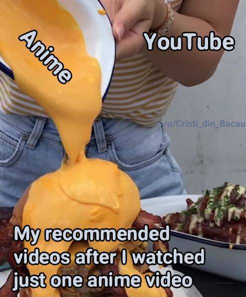 Daily Pictures. Part 2 (65 pics)