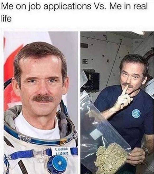 Daily Pictures. Part 2 (65 pics)