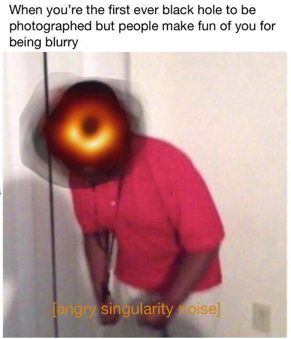 Daily Pictures. Part 2 (65 pics)