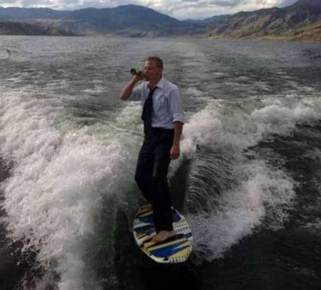 Daily Pictures. Part 2 (65 pics)