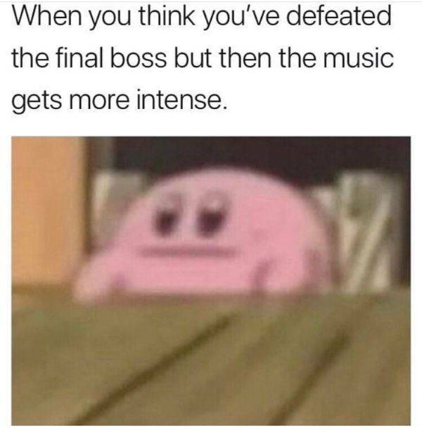 Daily Pictures. Part 2 (65 pics)