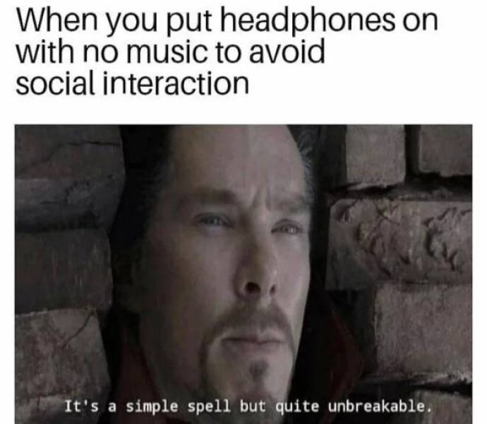 Daily Pictures. Part 2 (65 pics)