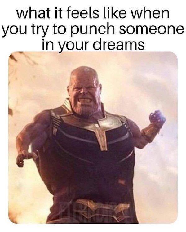 Daily Pictures. Part 2 (65 pics)