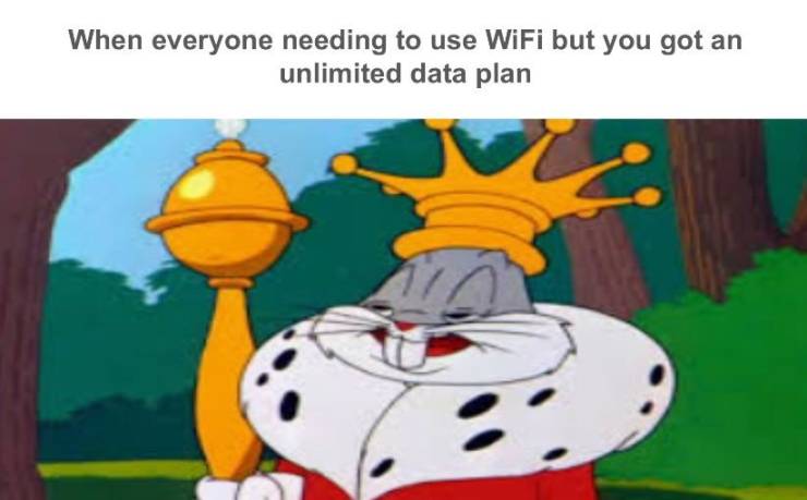 Daily Pictures. Part 2 (65 pics)