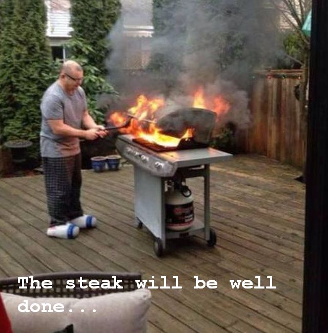 Daily Pictures. Part 2 (65 pics)