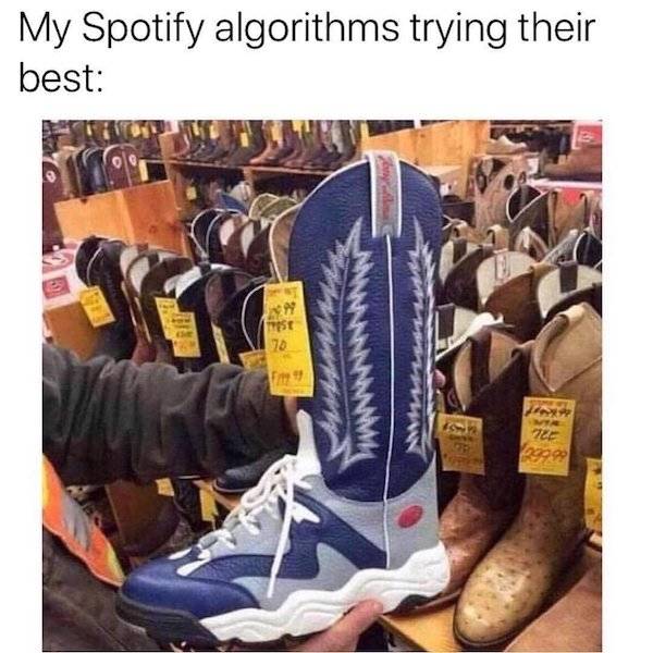 Daily Pictures. Part 2 (65 pics)