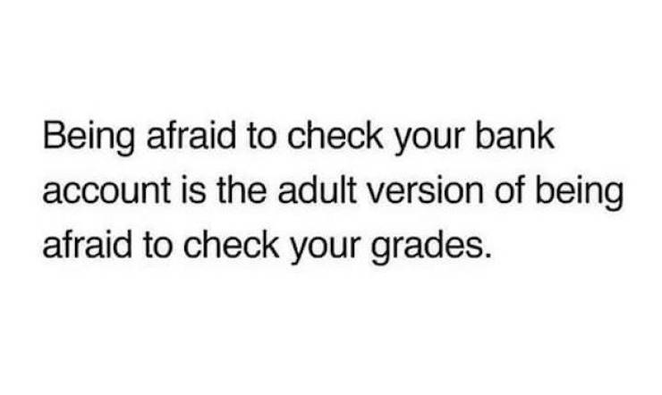 Daily Pictures. Part 2 (65 pics)