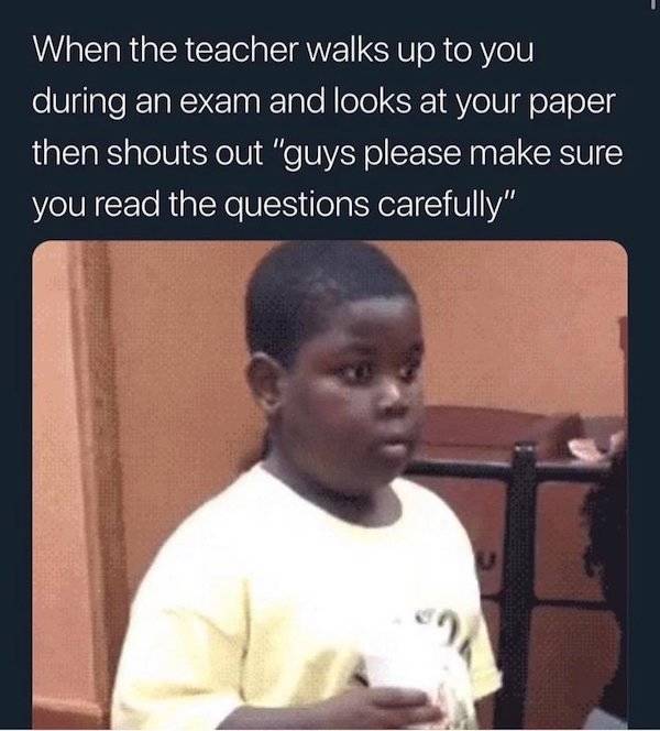 Daily Pictures. Part 2 (65 pics)