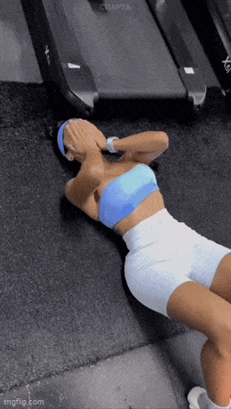 Acid GIFs, December 9 (25 gifs) Acid GIFs, December 9 (25 gifs)