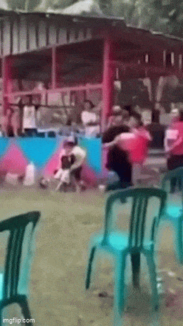 Acid GIFs, December 9 (25 gifs) Acid GIFs, December 9 (25 gifs)