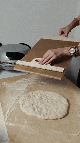 Acid GIFs, December 9 (25 gifs) Acid GIFs, December 9 (25 gifs)